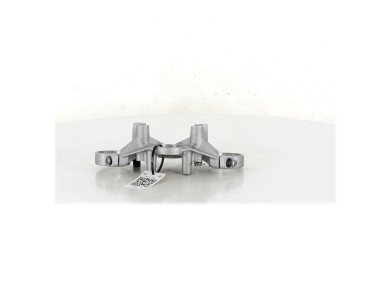 Upper fork crown BMW R 1200 RS - M1-1058Z