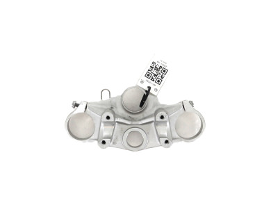 Upper fork crown BMW R 1200 RS - M1-1058Z