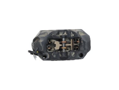 Left front brake caliper TRIUMPH 765 STREET TRIPLE - S0-3890K