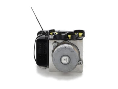 ABS pump motor TRIUMPH 900 TIGER - W0-1711B