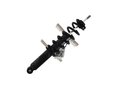 Front shock absorber BMW R 1150 RT - C0-2111S