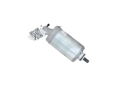 Starter KTM 890 DUKE - B0-0775U