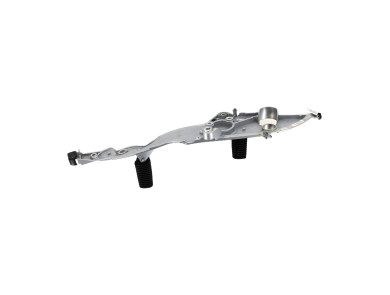 Right front footrest BMW R 1150 RT - L0-2207V