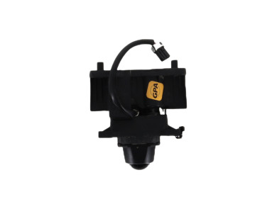 Phare YAMAHA 700 R 7 - E0-2257T