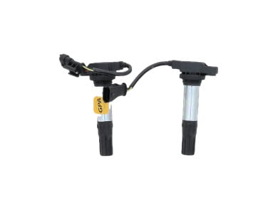 Ignition coil KTM 890 DUKE - K0-0996Z