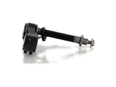 Lower fork crown KTM 125 DUKE - Q1-3303P