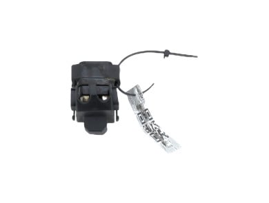 Starter relay KTM 1290 SUPERDUKE R - E1-2462S