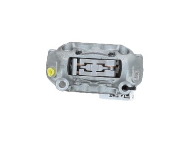 Left front brake caliper KTM 890 ADVENTURE - J1-2295A