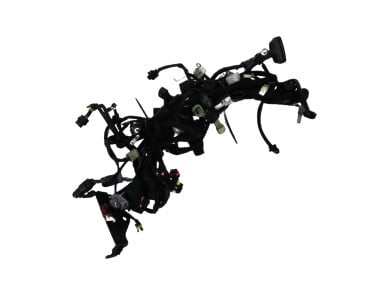 Wire harness KTM 890 ADVENTURE - S1-2158A