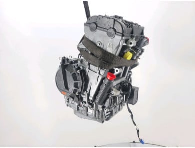 Engine KTM 890 ADVENTURE - I1-2085V