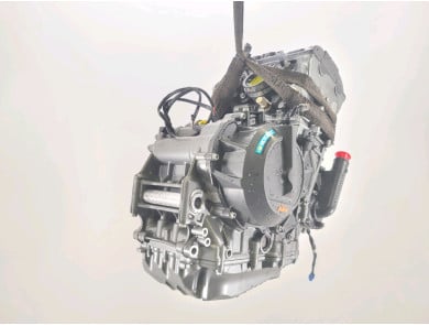 Engine KTM 890 ADVENTURE - I1-2085V