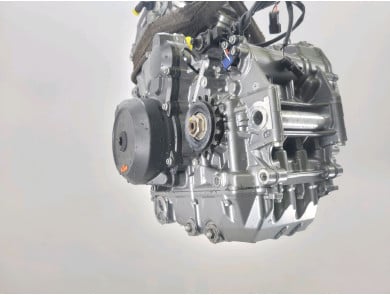 Engine KTM 890 ADVENTURE - I1-2085V