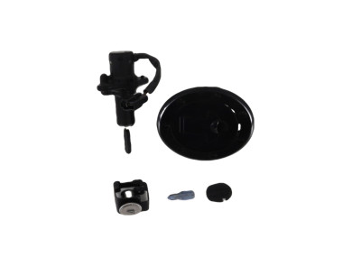 Kit neiman KTM 125 DUKE - Q1-1457R