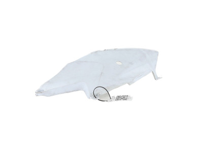 Right rear cover panel KTM 85 SX - V1-1187P