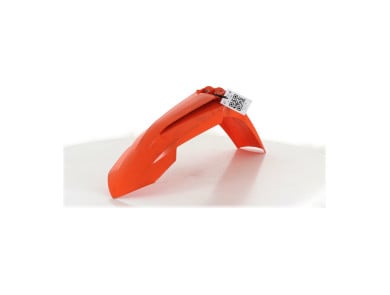 Front fender KTM 85 SX - W1-1228S