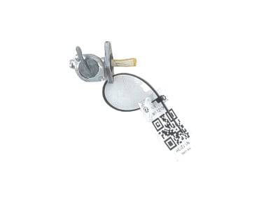 Robinet d'essence KTM 85 SX - N1-1213H
