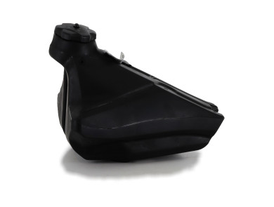 Réservoir KTM 85 SX - E1-1240E