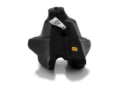 Réservoir KTM 85 SX - E1-1240E