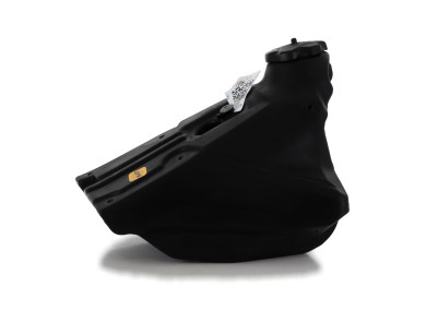 Réservoir KTM 85 SX - E1-1240E