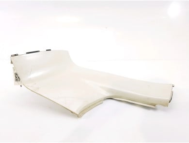Flan de carénage droit HONDA 800 PACIFIC COAST - Q0-5143A