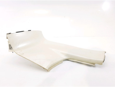 Right front cover panel HONDA 800 PACIFIC COAST - Q0-5143A