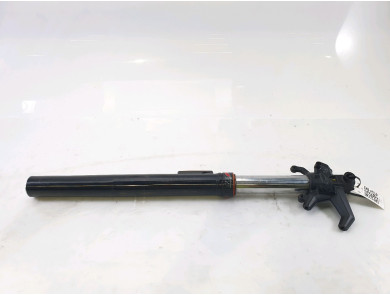 Left fork leg KTM 125 DUKE - I1-1585I