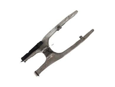 Bras oscillant KTM 150 SX - A0-9891M