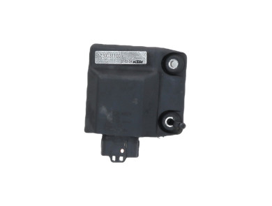 Cdi Box KTM 150 SX - V1-0169B