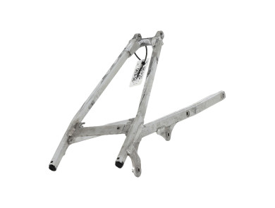 Rear frame KTM 150 SX - W1-0112B