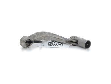 Gear shift lever KTM 150 SX - L1-0110C
