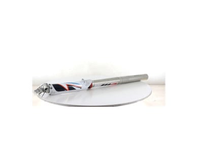 Left fork leg KTM 150 SX - E0-9952H