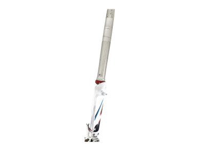 Left fork leg KTM 150 SX - E0-9952H