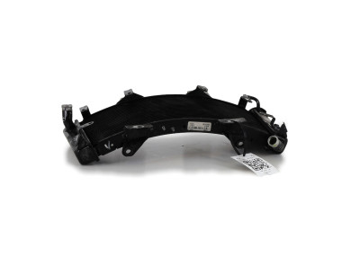 Radiateur eau KTM 390 RC - A1-0918H