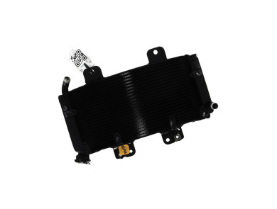 Radiateur eau KTM 390 RC - A1-0918H