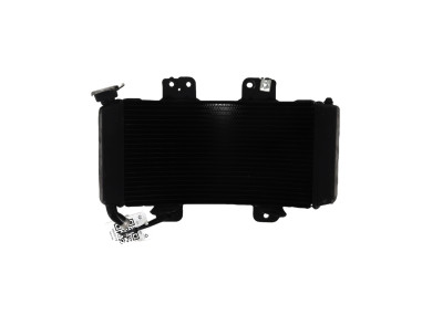 Radiateur eau KTM 390 RC - A1-0918H