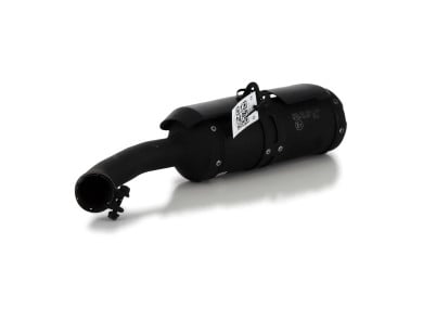 Silencer KTM 390 RC - J1-1004T