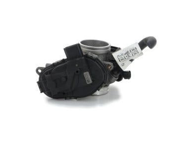 Rampe injection KTM 390 RC - W1-0806W