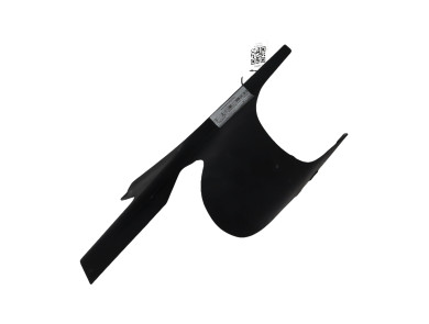 Rear mudguard KTM 390 RC - I1-0876Q