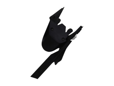 Rear mudguard KTM 390 RC - I1-0876Q