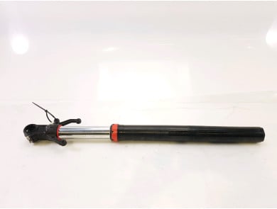Right fork leg KTM 390 RC - I1-0873P