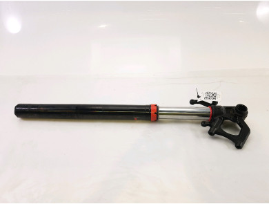 Tube de fourche Gauche KTM 390 RC - A1-0757S