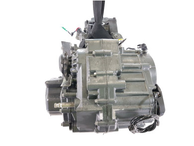 Engine KTM 390 RC - P1-0725K