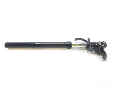 Tube de fourche Gauche KAWASAKI 636 ZX 6R - M0-7940E