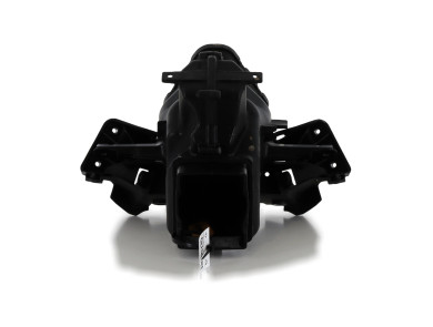 Araignée de bulle KAWASAKI 636 ZX 6R - S0-7886H