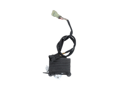 Régulateur de tension KTM 450 EXC F - A1-0352F