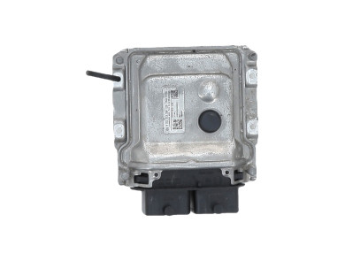 Cdi Box KTM 790 DUKE - C0-9011K