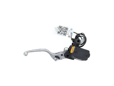 Maitre cylindre avant KTM 690 SMC R - J1-0211M