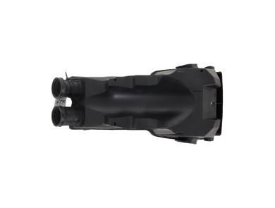 Air box KTM 890 DUKE - R1-0807A