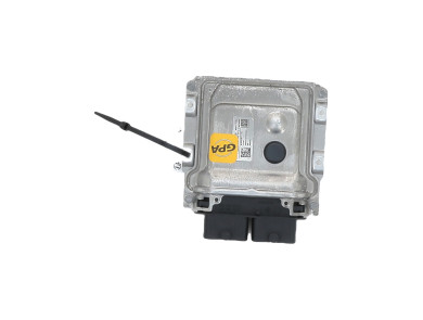 Cdi Box KTM 890 DUKE - V1-0624V
