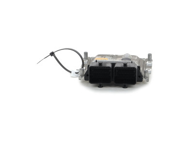 Cdi Box KTM 890 DUKE - V1-0624V